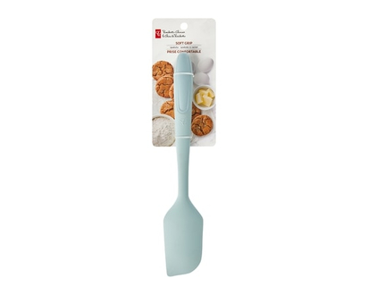 President's Choice Soft Grip Spatula - 1.0 EA