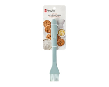 President's Choice Pastry Brush - 1.0 EA