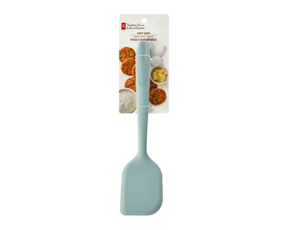 President's Choice Cookie Turner/Spatula - 1.0 EA