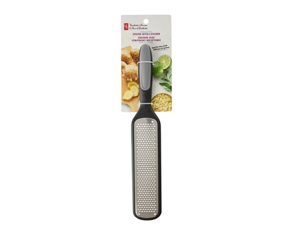 President's Choice Handheld Zester - 1.0 EA