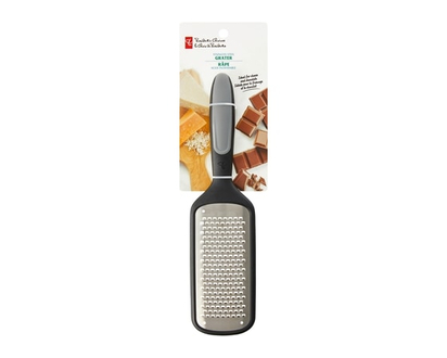 President's Choice Handheld Grater - 1.0 EA