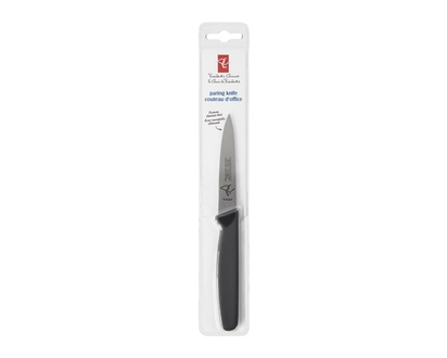 President's Choice Paring Knife - 1.0 EA