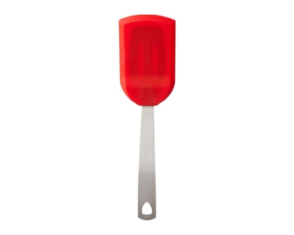 Everyday Essentials Mini Kitchen Gadgets - 1.0 EA