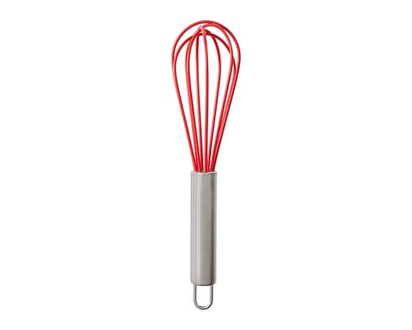 Everyday Essentials Mini Kitchen Gadgets - 1.0 EA