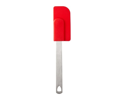 Everyday Essentials Mini Kitchen Gadgets - 1.0 EA