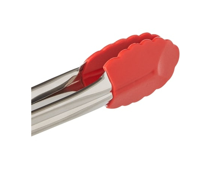 Everyday Essentials Mini Kitchen Gadgets - 1.0 EA