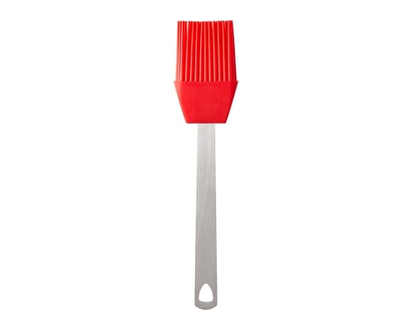 Everyday Essentials Mini Kitchen Gadgets - 1.0 EA