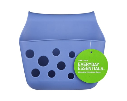 Sink Caddy, Large - 1.0 EA