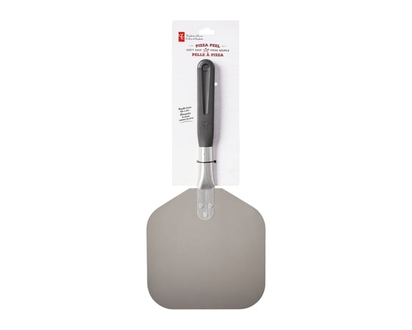 President's Choice Soft Grip Pizza Peel - 1.0 EA