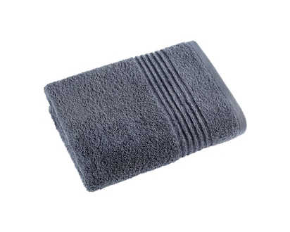 Everyday Essentials Bath Towel - 1.0 EA