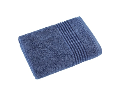 Everyday Essentials Bath Towel - 1.0 EA