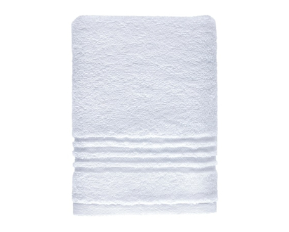 Everyday Essentials Hand Towel - 1.0 EA