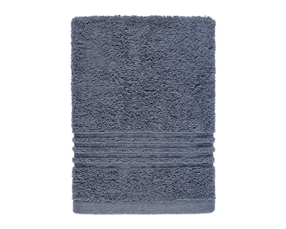 Everyday Essentials Hand Towel - 1.0 EA