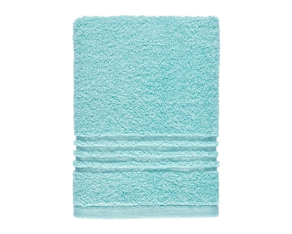 Everyday Essentials Essuie-mains Perform, turquoise - 1.0 EA