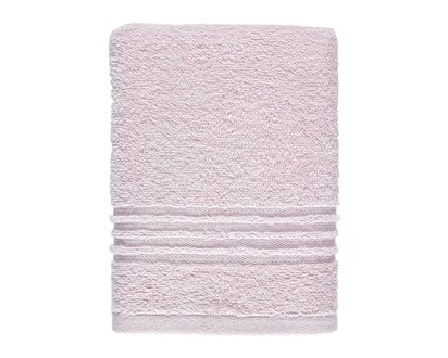 Everyday Essentials Essuie-mains Perform, rose pâle - 1.0 EA