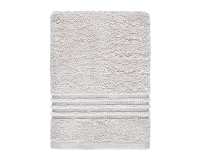 Everyday Essentials Essuie-mains Perform, naturel - 1.0 EA