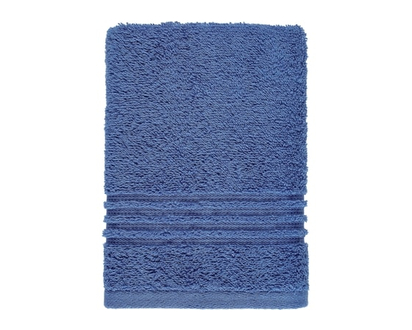 Everyday Essentials Hand Towel - 1.0 EA