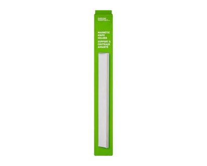 Everyday Essentials Magnetic Knife Bar - 1.0 EA