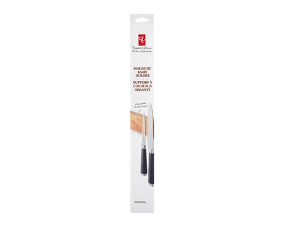President's Choice Magnetic Knife Holder - 1.0 EA