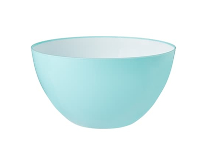 Everyday Essentials Mixing Bowl - 1.0 EA