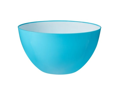 Everyday Essentials 4L Mixing Bowl - 1.0 EA