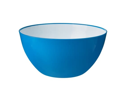Everyday Essentials 7.5L Mixing Bowl - 1.0 EA