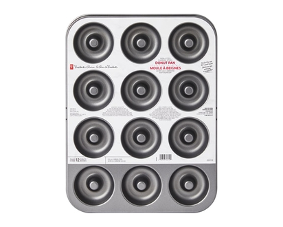 President's Choice Donut Pan - 1.0 EA