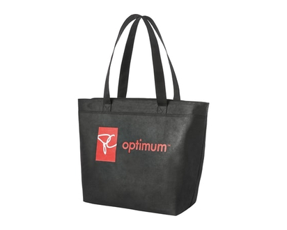 President's Choice Optimum Thermal Bag - 1.0 EA