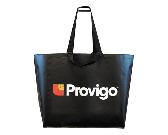Provigo Fourre-tout réutilisable - 1.0 EA