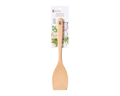 Beechwood Turner - 1.0 EA