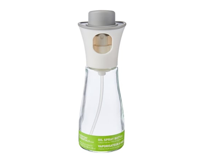 Everyday Essentials Oil Spray Bottle - 1.0 EA