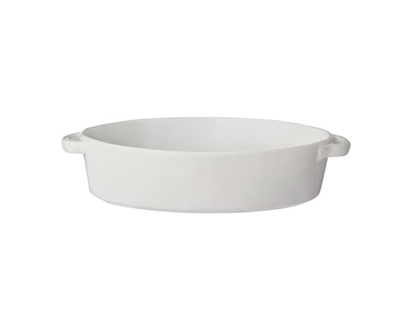President's Choice Organic Ceramic Baker - 1.0 EA