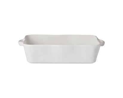 President's Choice Organic Ceramic Baker - 1.0 EA