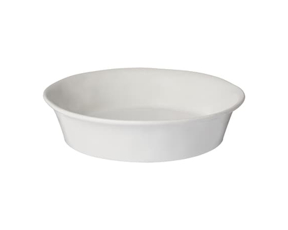 President's Choice Organic Ceramic Pie Plate - 1.0 EA