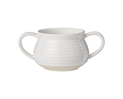 President's Choice Artisanal Ceramic Soup Mug - 1.0 EA