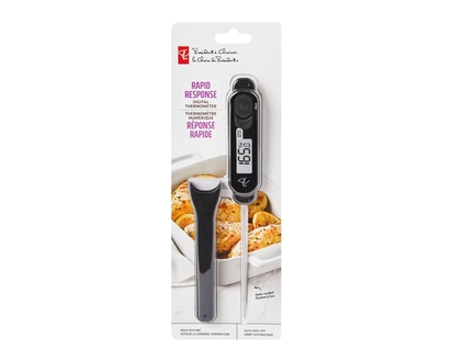 President's Choice Rapid Response Thermo - 1.0 EA
