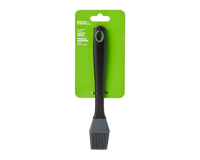Everyday Essentials Pastry Brush Silicone Head - 1.0 EA