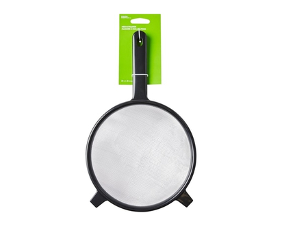 Everyday Essentials Mesh Strainer - 1.0 EA