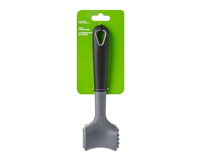 Everyday Essentials Meat Tenderizer - 1.0 EA