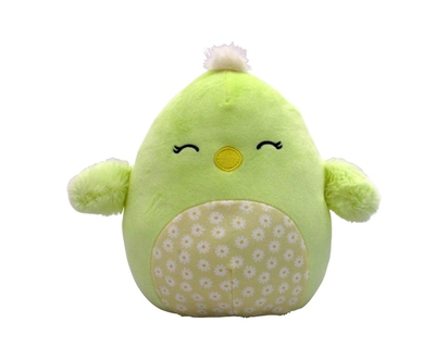 8-inch Squihsmallow Plush - Chick - 1.0 EA
