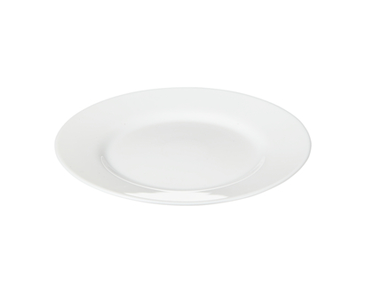 President's Choice Playa Rimmed Side - 1.0 EA