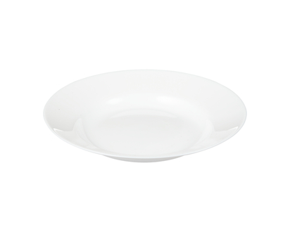 President's Choice Playa Rimmed Soup Bowl - 1.0 EA