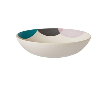 Life at Home Bowl Shape Study - 1.0 EA