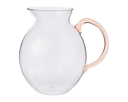 Life at Home So Cal Pitcher - 1.0 EA
