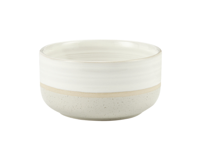 Artisan Dip Bowl - 1.0 EA
