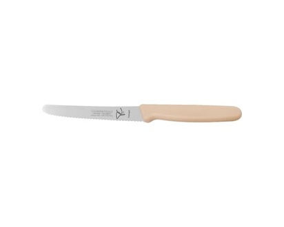 President's Choice Multi-Purpose Knife - 1.0 EA