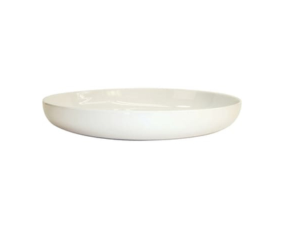 Coupe Shallow Bowl, Large - 1.0 EA