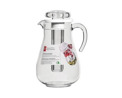President's Choice Infusion Pitcher - 1.0 EA