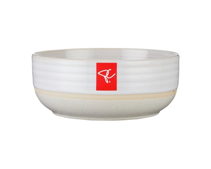 Artisanal Bowl - 1.0 EA