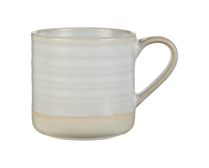 Artisanal Mug - 1.0 EA